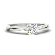 cushion-cut-custom-braided-diamond-engagement-ring-in-white-gold-fdens8252cursleep-nl-wg.jpg?v=1767084725